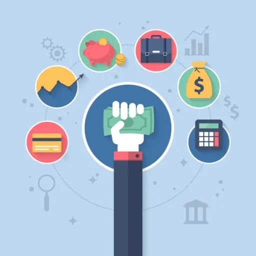 Business Planning & Budgeting & Economic Analyses